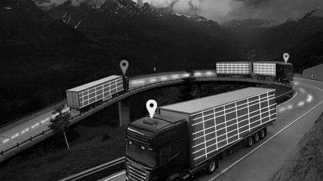 trailer-and-truck-sizes